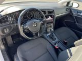 VW Golf bei Gebrauchtwagen.expert - Abbildung (10 / 15)