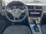 VW Golf bei Gebrauchtwagen.expert - Abbildung (14 / 15)