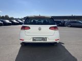 VW Golf bei Gebrauchtwagen.expert - Abbildung (7 / 15)