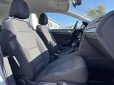 VW Golf bei Gebrauchtwagen.expert - Abbildung (13 / 15)