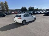 VW Golf bei Gebrauchtwagen.expert - Abbildung (6 / 15)