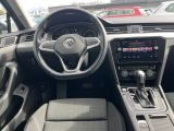 VW Passat bei Gebrauchtwagen.expert - Abbildung (14 / 15) VW Passat bei Gebrauchtwagen.expert - Abbildung (14 / 15)
