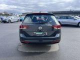 VW Passat bei Gebrauchtwagen.expert - Abbildung (8 / 15) VW Passat bei Gebrauchtwagen.expert - Abbildung (8 / 15)