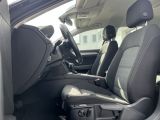 VW Passat bei Gebrauchtwagen.expert - Abbildung (11 / 15) VW Passat bei Gebrauchtwagen.expert - Abbildung (11 / 15)