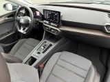 Seat Leon bei Gebrauchtwagen.expert - Abbildung (12 / 15)