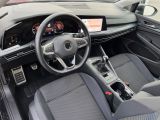 VW Golf bei Gebrauchtwagen.expert - Abbildung (11 / 15)