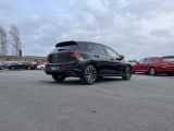 VW Golf bei Gebrauchtwagen.expert - Abbildung (6 / 15)