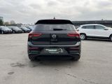 VW Golf bei Gebrauchtwagen.expert - Abbildung (8 / 15)