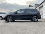 VW Golf bei Gebrauchtwagen.expert - Abbildung (2 / 15)