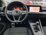 VW Golf bei Gebrauchtwagen.expert - Abbildung (15 / 15)