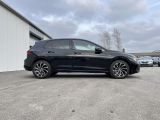 VW Golf bei Gebrauchtwagen.expert - Abbildung (5 / 15)
