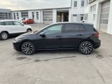 VW Golf bei Gebrauchtwagen.expert - Abbildung (3 / 15)