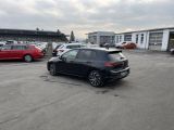 VW Golf bei Gebrauchtwagen.expert - Abbildung (10 / 15)