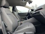 VW Golf bei Gebrauchtwagen.expert - Abbildung (14 / 15)