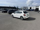 Skoda Fabia bei Gebrauchtwagen.expert - Abbildung (10 / 15)
