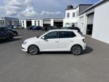 Skoda Fabia bei Gebrauchtwagen.expert - Abbildung (3 / 15)