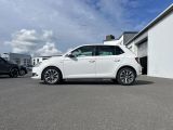 Skoda Fabia bei Gebrauchtwagen.expert - Abbildung (2 / 15)