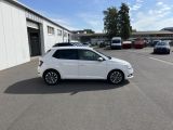 Skoda Fabia bei Gebrauchtwagen.expert - Abbildung (6 / 15)