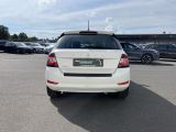 Skoda Fabia bei Gebrauchtwagen.expert - Abbildung (8 / 15)