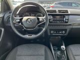 Skoda Fabia bei Gebrauchtwagen.expert - Abbildung (15 / 15)