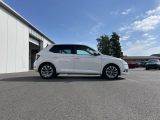 Skoda Fabia bei Gebrauchtwagen.expert - Abbildung (5 / 15)