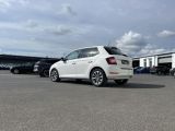 Skoda Fabia bei Gebrauchtwagen.expert - Abbildung (9 / 15)