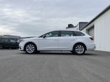 Seat Leon bei Gebrauchtwagen.expert - Abbildung (2 / 15)