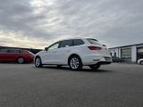 Seat Leon bei Gebrauchtwagen.expert - Abbildung (9 / 15)