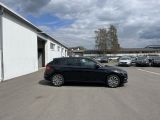 Skoda Scala bei Gebrauchtwagen.expert - Abbildung (5 / 15) Skoda Scala bei Gebrauchtwagen.expert - Abbildung (5 / 15)