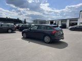 Skoda Scala bei Gebrauchtwagen.expert - Abbildung (9 / 15) Skoda Scala bei Gebrauchtwagen.expert - Abbildung (9 / 15)