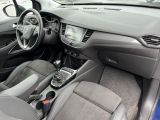 Opel Crossland X bei Gebrauchtwagen.expert - Abbildung (13 / 15) Opel Crossland X bei Gebrauchtwagen.expert - Abbildung (13 / 15)