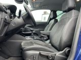 Opel Crossland X bei Gebrauchtwagen.expert - Abbildung (12 / 15) Opel Crossland X bei Gebrauchtwagen.expert - Abbildung (12 / 15)