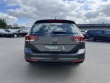 VW Passat bei Gebrauchtwagen.expert - Abbildung (8 / 15) VW Passat bei Gebrauchtwagen.expert - Abbildung (8 / 15)