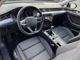 VW Passat bei Gebrauchtwagen.expert - Abbildung (10 / 15) VW Passat bei Gebrauchtwagen.expert - Abbildung (10 / 15)