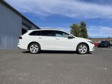 VW Golf bei Gebrauchtwagen.expert - Abbildung (4 / 15)