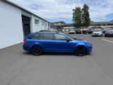 Skoda Octavia bei Gebrauchtwagen.expert - Abbildung (4 / 15)