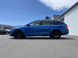Skoda Octavia bei Gebrauchtwagen.expert - Abbildung (2 / 15)