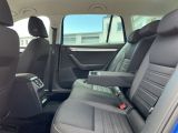 Skoda Octavia bei Gebrauchtwagen.expert - Abbildung (15 / 15)