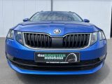 Skoda Octavia bei Gebrauchtwagen.expert - Abbildung (3 / 15)