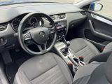 Skoda Octavia bei Gebrauchtwagen.expert - Abbildung (10 / 15)