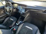 Opel Corsa bei Gebrauchtwagen.expert - Abbildung (12 / 15)