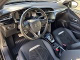 Opel Corsa bei Gebrauchtwagen.expert - Abbildung (10 / 15)