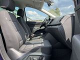 Seat Alhambra bei Gebrauchtwagen.expert - Abbildung (13 / 15) Seat Alhambra bei Gebrauchtwagen.expert - Abbildung (13 / 15)