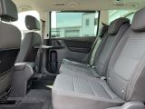 Seat Alhambra bei Gebrauchtwagen.expert - Abbildung (15 / 15) Seat Alhambra bei Gebrauchtwagen.expert - Abbildung (15 / 15)