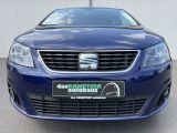 Seat Alhambra bei Gebrauchtwagen.expert - Abbildung (3 / 15) Seat Alhambra bei Gebrauchtwagen.expert - Abbildung (3 / 15)