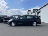 VW Golf bei Gebrauchtwagen.expert - Abbildung (2 / 15)