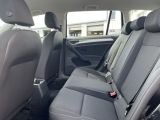VW Golf bei Gebrauchtwagen.expert - Abbildung (15 / 15)
