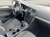 VW Golf bei Gebrauchtwagen.expert - Abbildung (12 / 15)