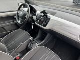 Seat Mii bei Gebrauchtwagen.expert - Abbildung (11 / 15)