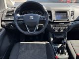 Seat Alhambra bei Gebrauchtwagen.expert - Abbildung (14 / 15)
